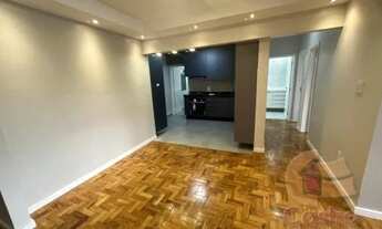 Imagem 3: SãO PAULO - Padrão - Higienópolis