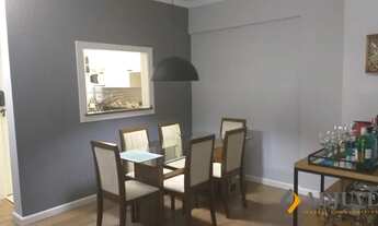 Imagem 4: PETRóPOLIS - Apartamento Padrão - Corrêas