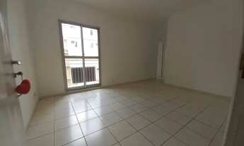 Imagem 2: Alugo Apto de 3 q sendo 1 suite no FIT COQUEIRO 2