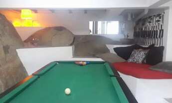 Imagem 2: Aluguel Anual Bombinhas - O refúgio dos Sonhos: Sua Casa Perfeita Esperando por Você!