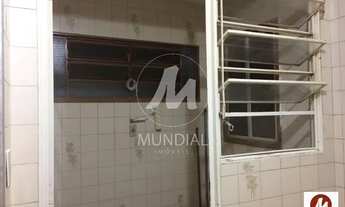 Imagem 7: Apartamento (tipo - padrao) 3 dormitórios, cozinha planejada, portaria 24hs, lazer, salão