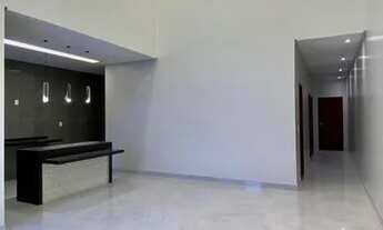 Imagem 4: Casa para venda possui 150 metros quadrados com 3 quartos