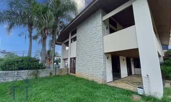 Imagem 7: JOINVILLE - Residencial - SANTO ANTÔNIO