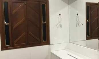 Imagem 6: Casa 3 quartos no Bairro Jardim Laguna, Linhares - ES