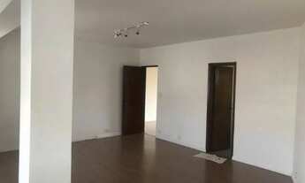 Imagem 6: Salas comerciais, salas em prédio, salas em Vila Guilherme