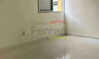 Imagem 2: LAPA DE BAIXO 2 DORMITORIOS 57,00M² r$. 325.000,00 REFORMADO