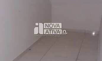 Imagem 4: CASA RESIDENCIAL em SÃO PAULO - SP, VILA MEDEIROS