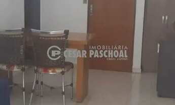 Imagem 4: Apartamento Padrão Centro Apartamento em excelente localização no centro, possui sala 02 a