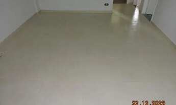 Imagem 7: Locação Residential / Apartment Santana São Paulo