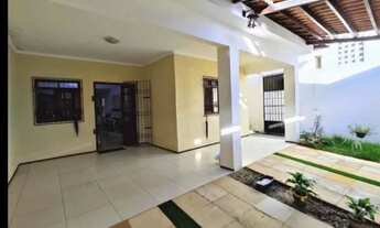 Imagem: VENDO EM DIADEMA