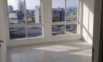 Imagem 3: Conjunto, 101 m² - venda por R$ 400.000,00 ou aluguel por R$ 3.330,45/mês - Lapa - São Pau