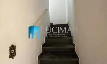 Imagem 4: CASA NO PARQUE MARIA HELENA Á VENDA COM 4 DORMITÓRIOS - 207 m²