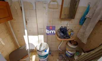 Imagem 5: Venda Casa com 3 dormitórios