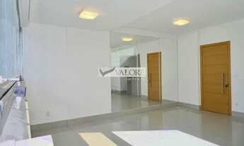 Imagem 4: Apartamento 3 quartos Lourdes