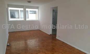 Imagem 3: EXCELENTE OPORTUNIDADE PRÓXIMO A BARRA FUNDA