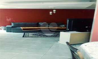 Imagem 3: Casa 04 dormitórios no Jardim Munhoz em Guarulhos/SP