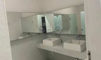 Imagem 5: CASA COMERCIAL 5 SALAS 3 VAGAS