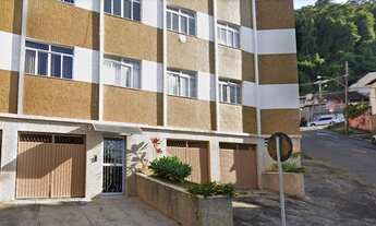 Imagem: Excelente apartamento no Bairro Santa Helena