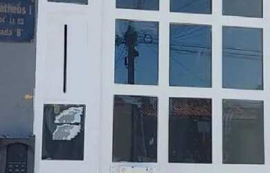 Imagem 2: Apartamento praça do bicalho 1qt