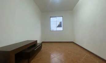 Imagem: APARTAMENTO MUITO BEM LOCALIZADO NO CORAÇÃO