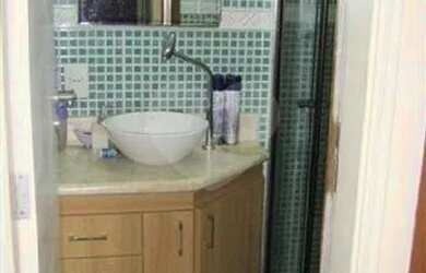 Imagem 5: Apartamento à venda no sítio do Mandaqui