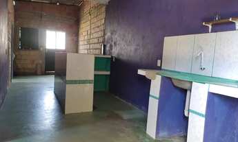 Imagem 7: Casa para alugar