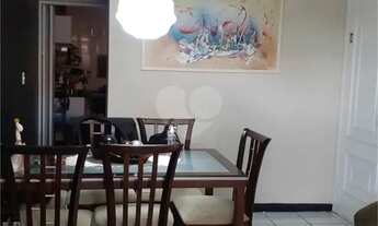 Imagem 2: Sobrado com dois quartos e edicula