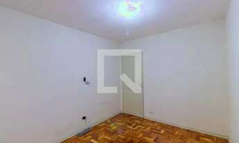 Imagem 2: Casa para Aluguel - Jardim Aricanduva, 1 Quarto, 50 m2