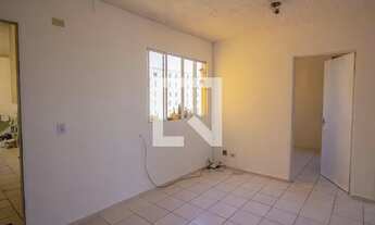 Imagem 6: Apartamento à Venda - Conjunto Residencial Jose Bonifacio, 2 Quartos, 45 m2