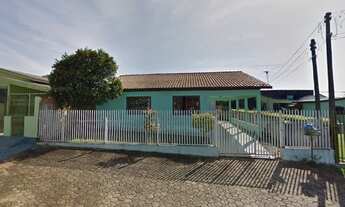 Imagem: Casa São Cristõvão
