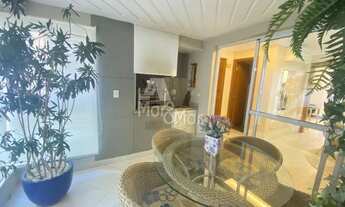 Imagem 6: Belíssimo Apartamento Frente ao Mar nas Astúrias!