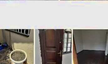 Imagem 4: Casa para aluguel com 130 metros quadrados com 2 quartos em Bosque da Saúde - São Paulo