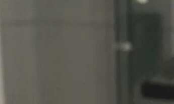 Imagem: Excelente apartamento em Mangabeira alugar