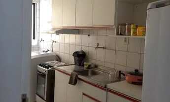 Imagem 6: Alugo Ap 3/4 Imbuí