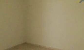 Imagem: Apartamento em Passos - Juiz de Fora