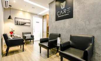 Imagem 4: ALUGUEL DE SALA CONSULTORIO