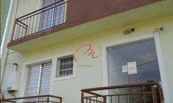 Imagem: Kitnet Residencial para locação, Vila