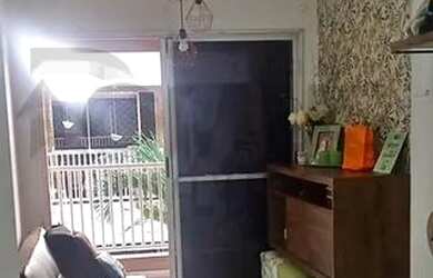 Imagem 5: Apartamento no Condomínio Litoraneo com 3 quartos