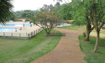 Imagem 5: Apartamento com 3 dormitórios à venda, 70 m² por R$ 250.000,00 - Parque Industrial Lagoinh