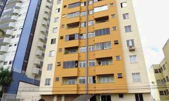 Imagem 2: Apartamento de 2 quartos para alugar no bairro Kobrasol