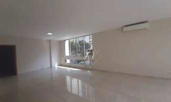 Imagem 5: PRONTO PARA MORAR E LINDO!!!! Apartamento com 4 dormitórios, frente, na quadra da Praia em