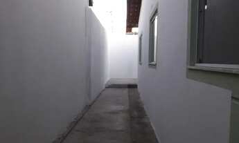 Imagem 6: Casa para alugar em condominio no sim