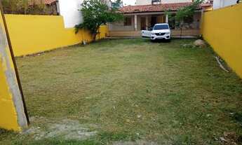 Imagem 5: Casa A Venda Em Tamandaré, Portal da Barra