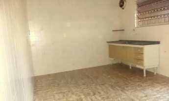 Imagem 6: Casa com 5 dormitórios à venda, 125 m² por R$ 400.000 - Vila Formosa - São Paulo/SP