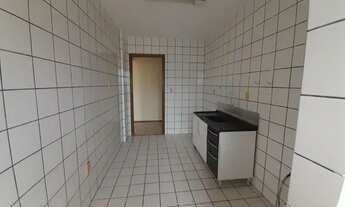 Imagem 7: Apartamento com 2 dormitórios para alugar, 70 m² por R$ 2.431,84/mês - Centro - Itajaí/SC