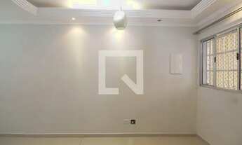 Imagem 3: Casa de Condomínio para Aluguel - Vila Ré, 2 Quartos, 70 m2