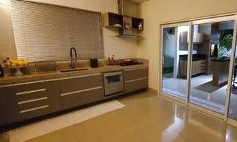 Imagem 3: Casa para venda tem 55 metros quadrados com 2 quartos em Barreiras - Salvador - BA