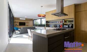 Imagem 6: Apartamento com 151 metros 3 suítes Varanda 2 vagas FOTOS REAIS e A MELHOR NEGOCIAÇÃO