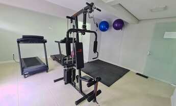 Imagem 5: Apartamento para venda , 3 dormitórios 2 vagas , Centro, Canoas