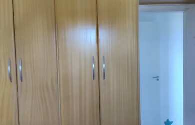 Imagem 6: Apartamento Jundiai ao lado parque da uva